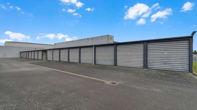 31 Connaught Drive Islington_3