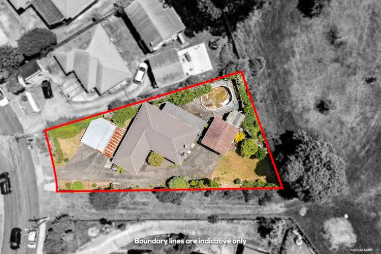 19 Chilcott Road Henderson_5