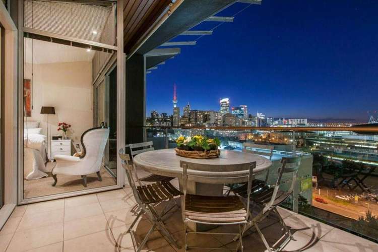 Augustus Terrace Parnell_10