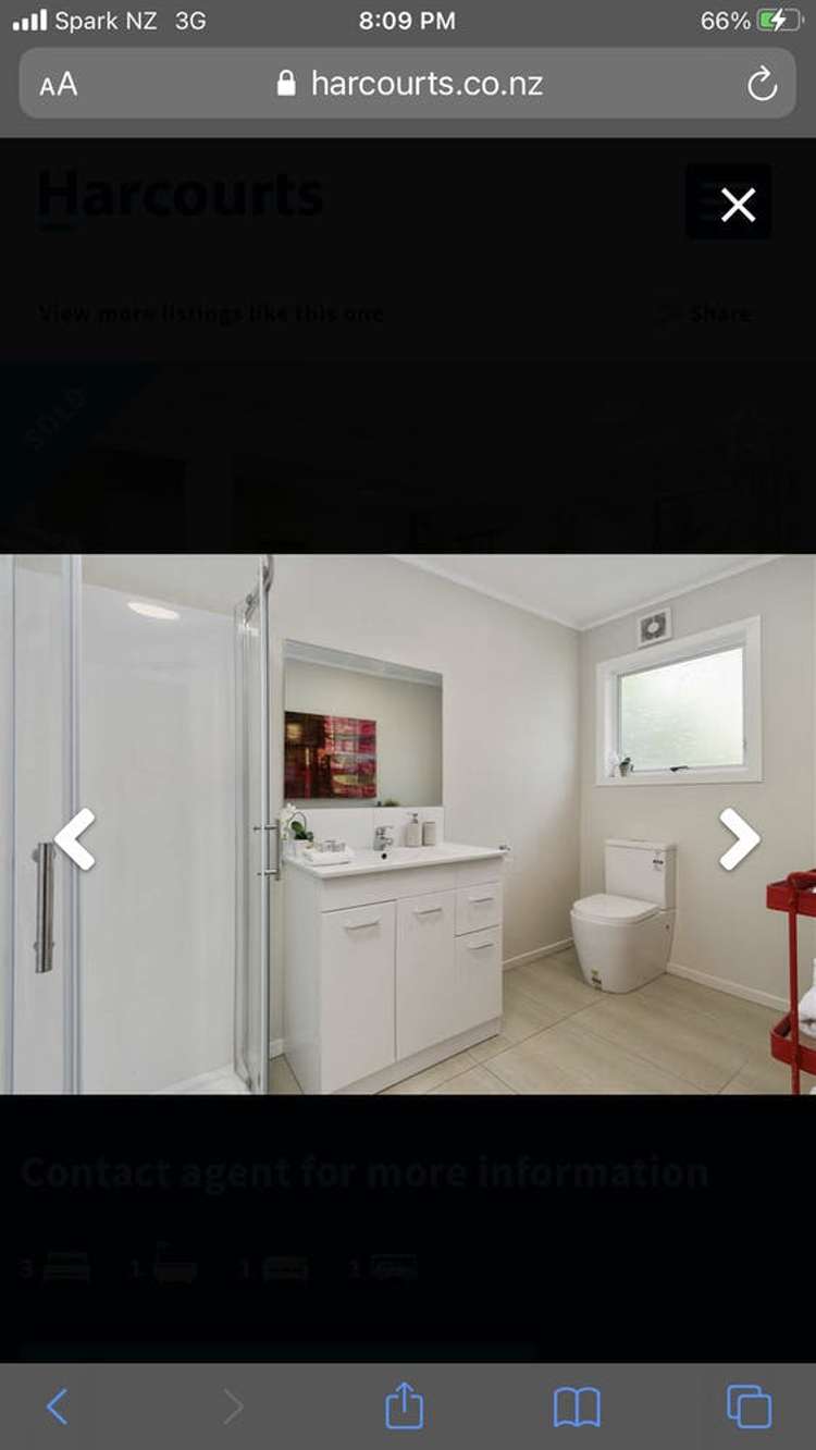 9/68 Olsen Avenue Hillsborough_1