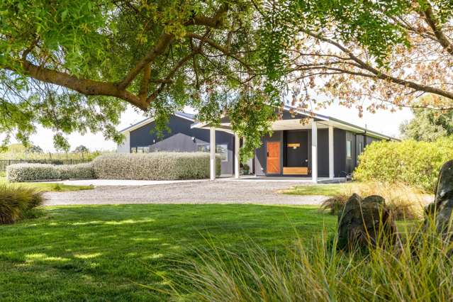 119 Parkhill Road Haumoana_1