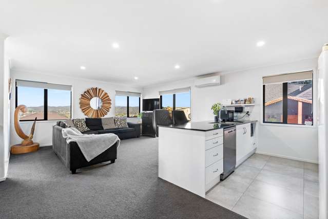 10 Limerock Lane Port Whangarei_1