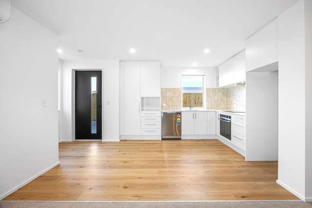 4/75 Stanmore Road Linwood_1