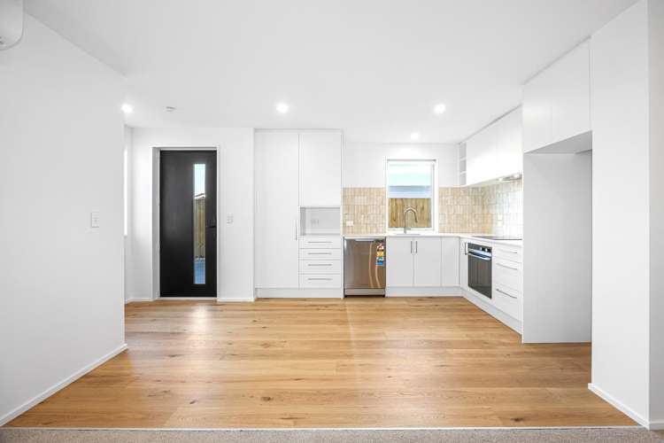4/75 Stanmore Road Linwood_1