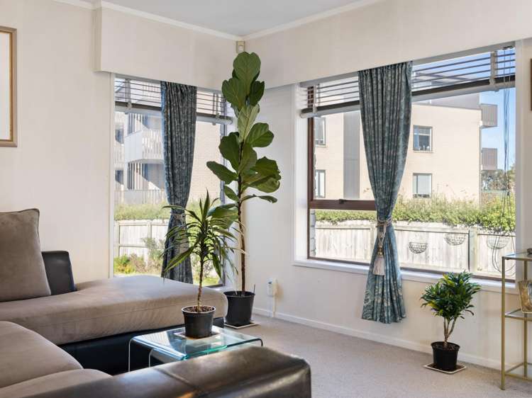 4/24 Alfriston Road Manurewa_6