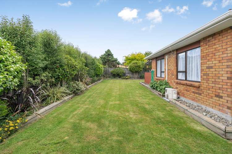 6 Donegal Grove Birchville_15