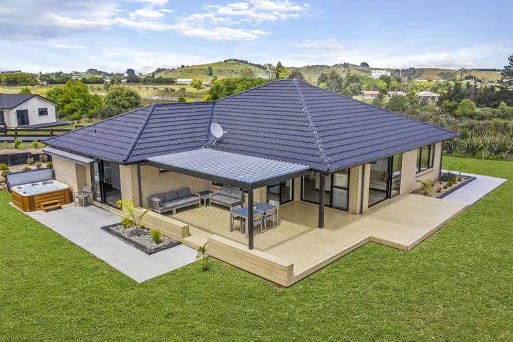 39 Millstone Lane Pokeno_19