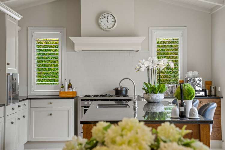 22 Corsica Way Karaka_5