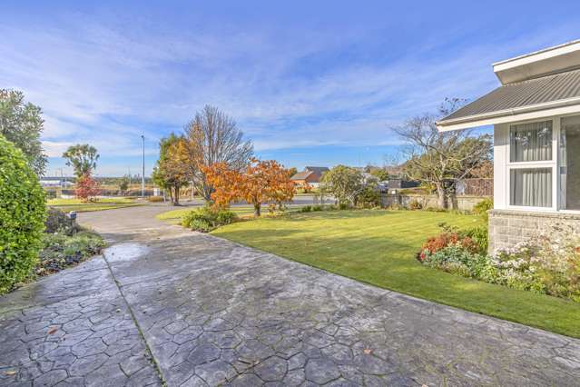 25 Grimseys Road Redwood_1