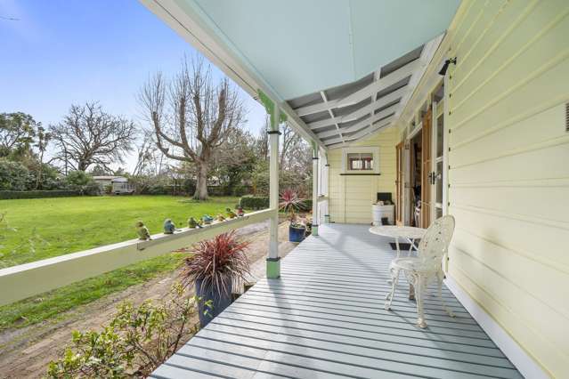 7 Calico Line Marton_1