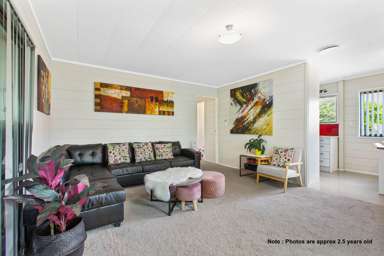 22 Sutton Crescent_4