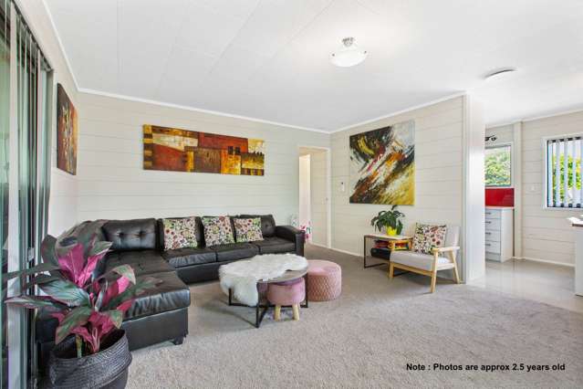 22 Sutton Crescent Papakura_4