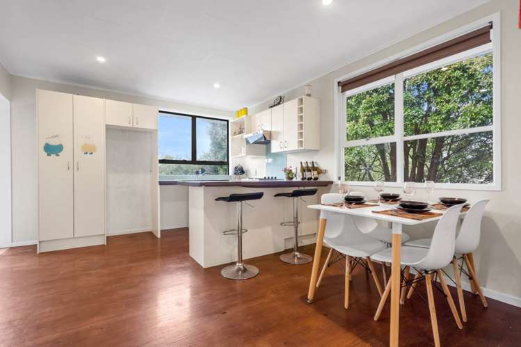 38 Ennis Avenue Pakuranga Heights_10