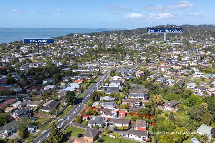67 Golf Road New Lynn_24