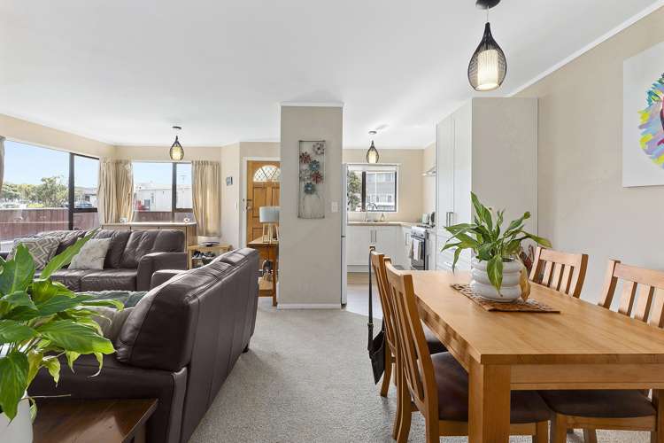 25a Kemp Street Kilbirnie_6