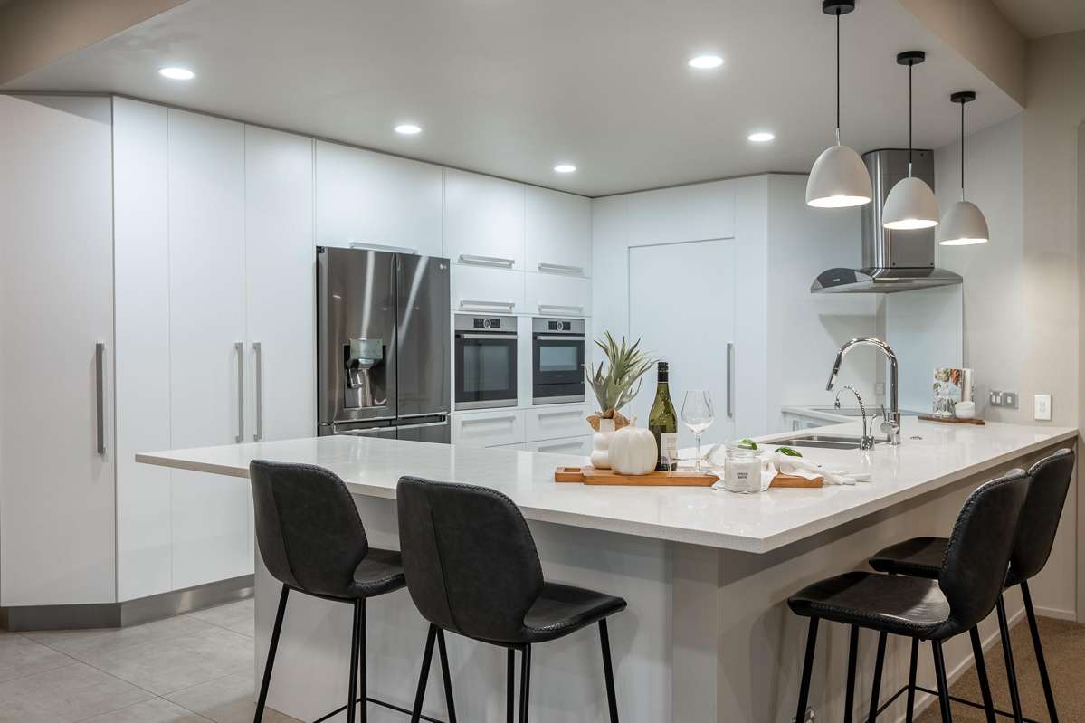5B Woodcock Road_5