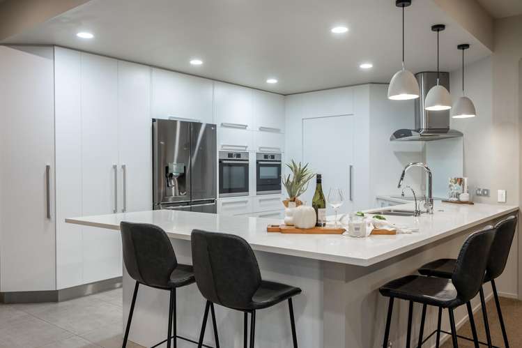 5B Woodcock Road Tamahere_9