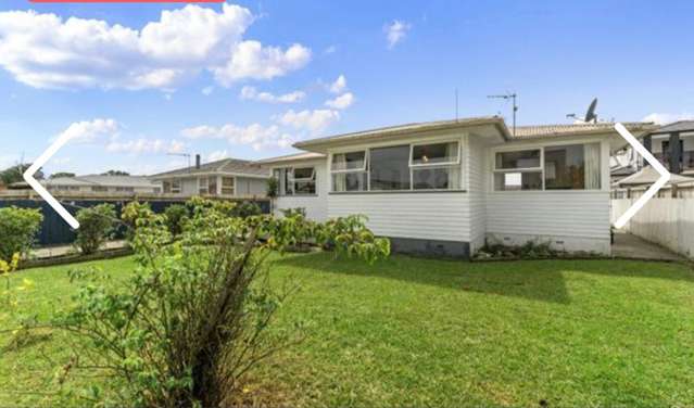 3 Convair Crescent Mangere_1