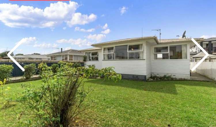 3 Convair Crescent Mangere_1