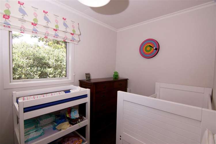 255a Nayland Road Stoke_14