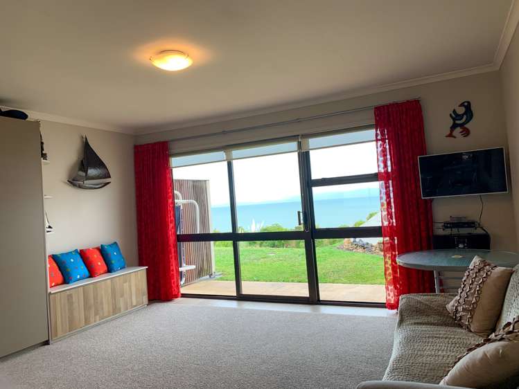 43d Otuturu Crescent Thames_8