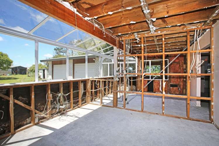 123F Irwin Road Kingseat_9