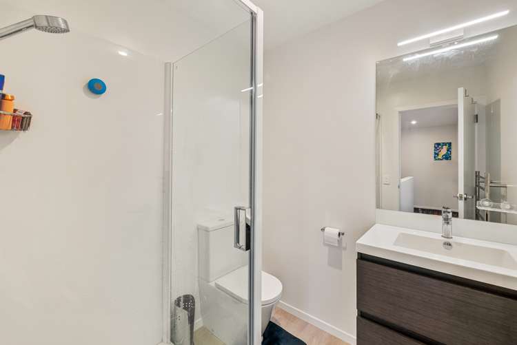 3/185 High Street Lower Hutt_10