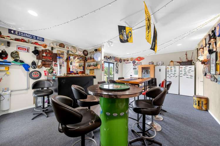 308A Fabians Road Greytown_34