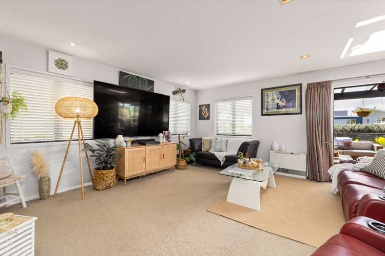 1107 Papamoa Beach Road Papamoa_10