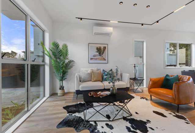3/20 Barrie Avenue 10695_2