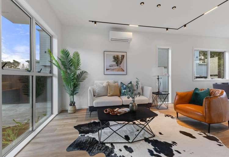 3/20 Barrie Avenue 10695_2