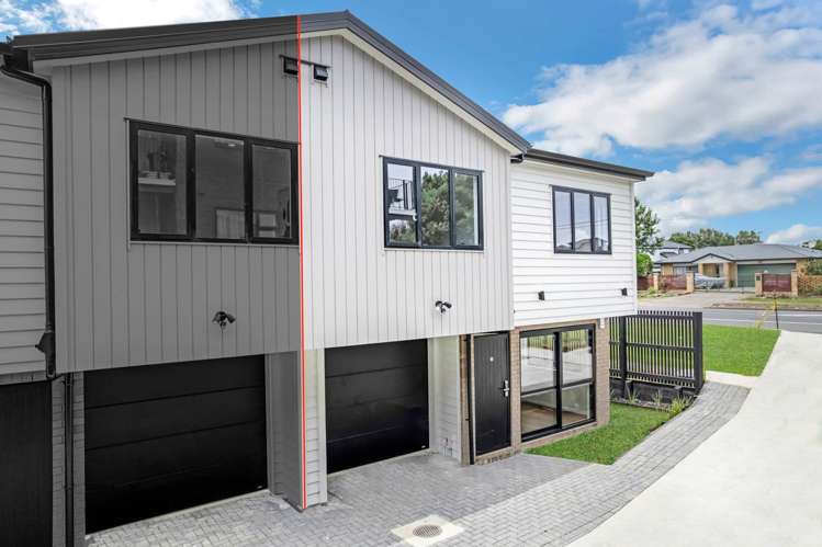 Lot 2/525 Massey Road Mangere_19