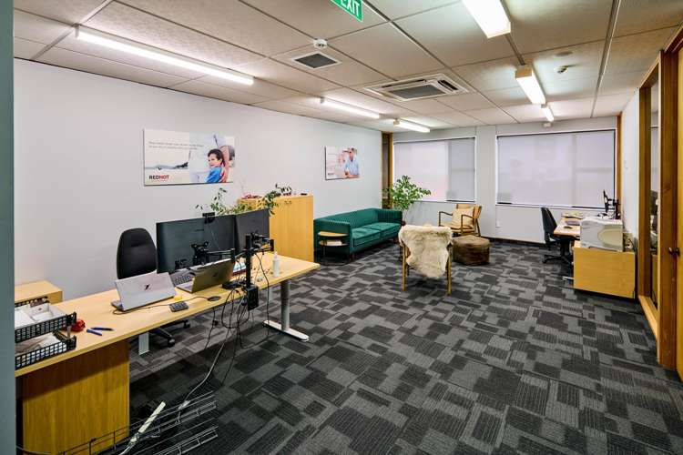 232-242 Jackson Street Petone_22