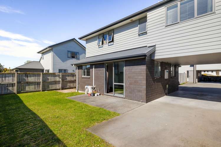 2/30 Beatty Street Melville_22