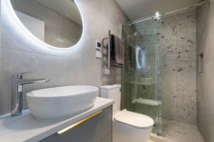 1 Currey Crescent Milford_15