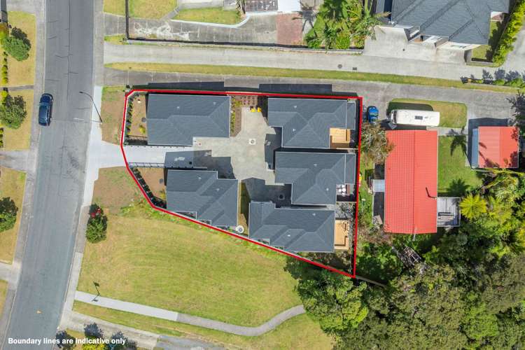 Lot 4/37 Allington Road Massey_30