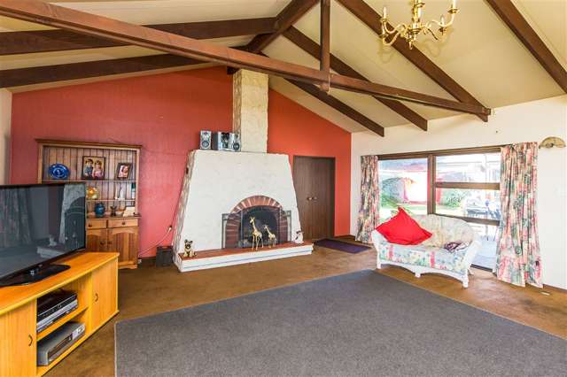 41 Longbeach Drive Castlecliff_4