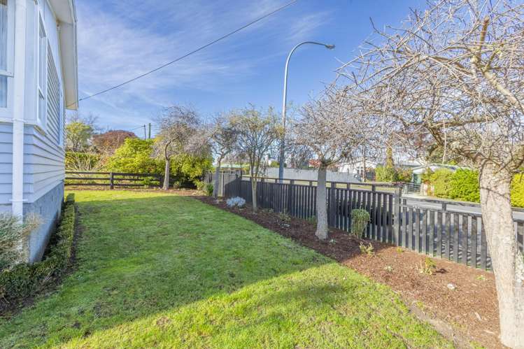 6 Reservoir Road Waipukurau_13