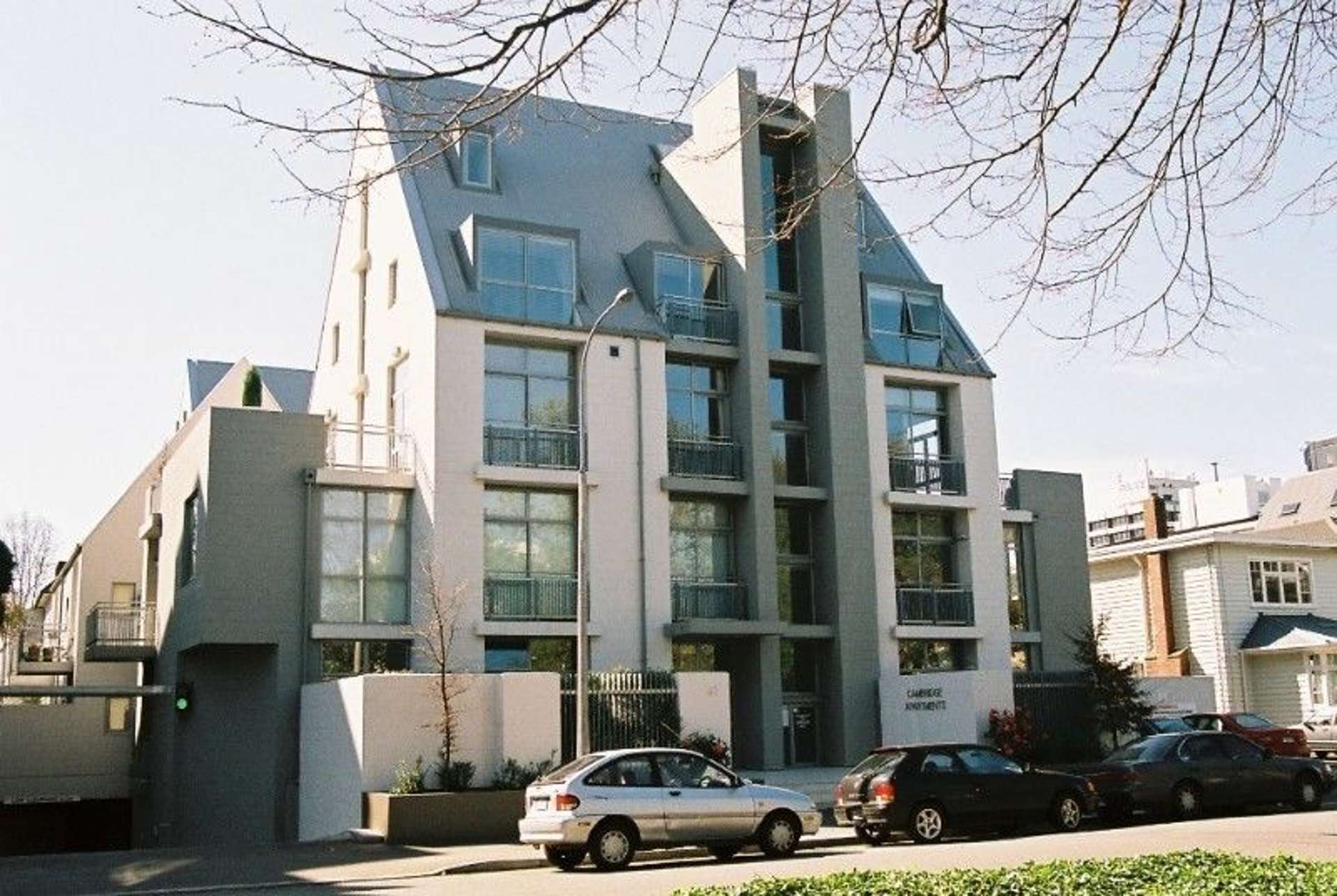 29/41 Cambridge Terrace Christchurch Central_0