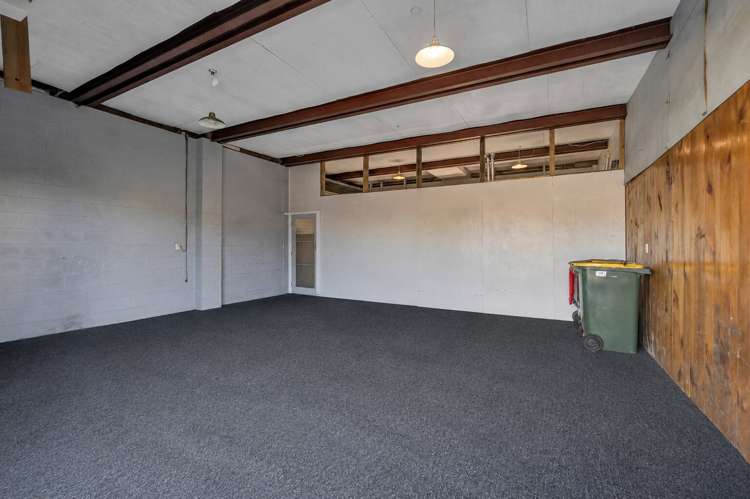 89 Wairau Road Oakura_16