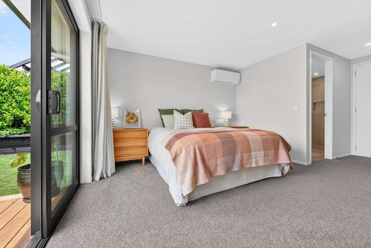 38 Kerr Crescent Patumahoe_14