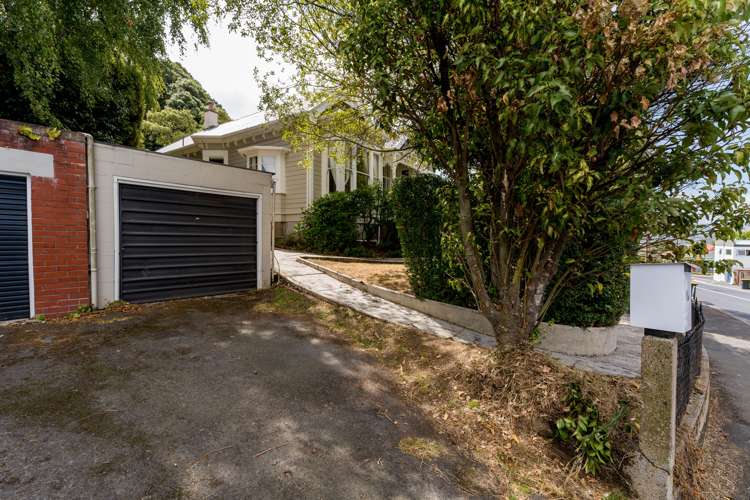 14 Allandale Road Saint Clair_32