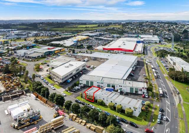 11/6 Westgate Drive Westgate_1