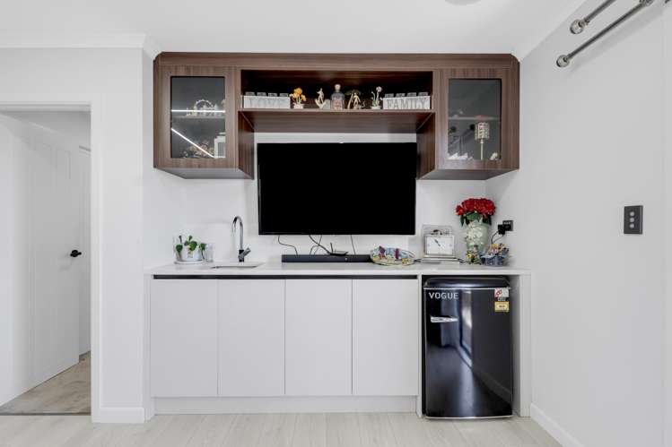 18A Edorvale Avenue Papatoetoe_19