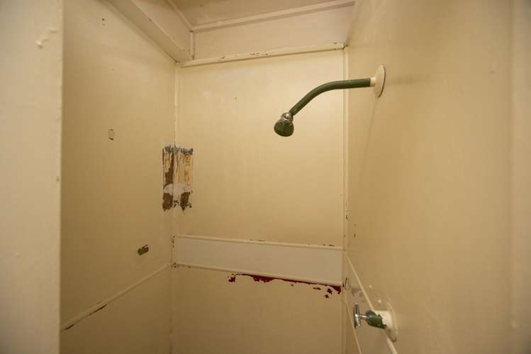 1 Ranfurly Street Palmerston North_22