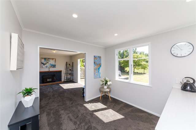 55 Ruamahanga Crescent Terrace End_1