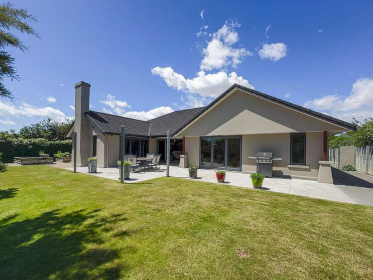 8 Fuchsia Place Springlands_33