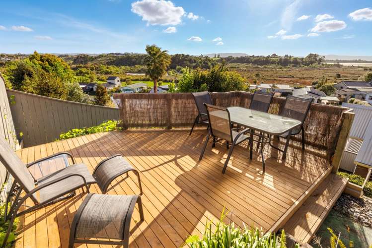 32B Westwood Street Bellevue_5