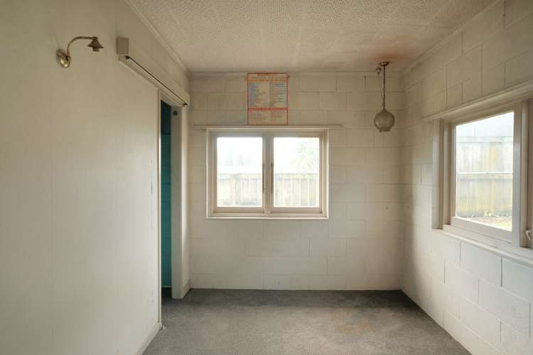 7 Kea Street Tauranga South_17