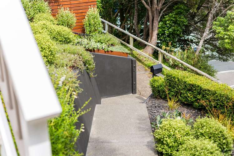 37 Reuben Avenue Brooklyn_26